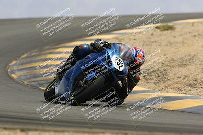 media/Apr-09-2022-SoCal Trackdays (Sat) [[c9e19a26ab]]/Turn 12 (1pm)/